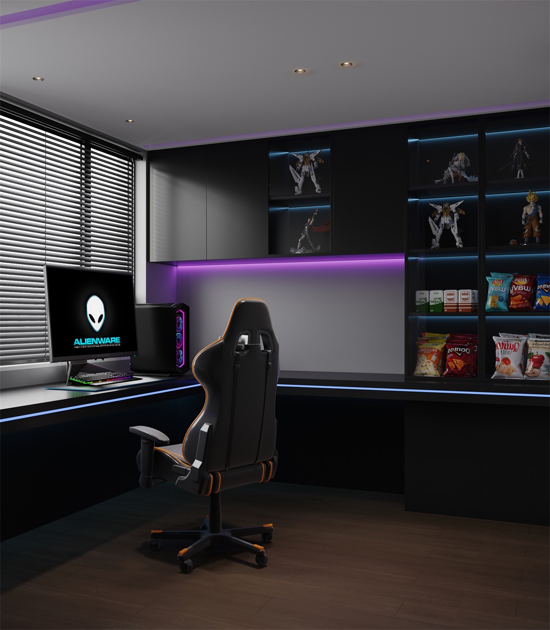 1758508965193858.jpg 9.jpg