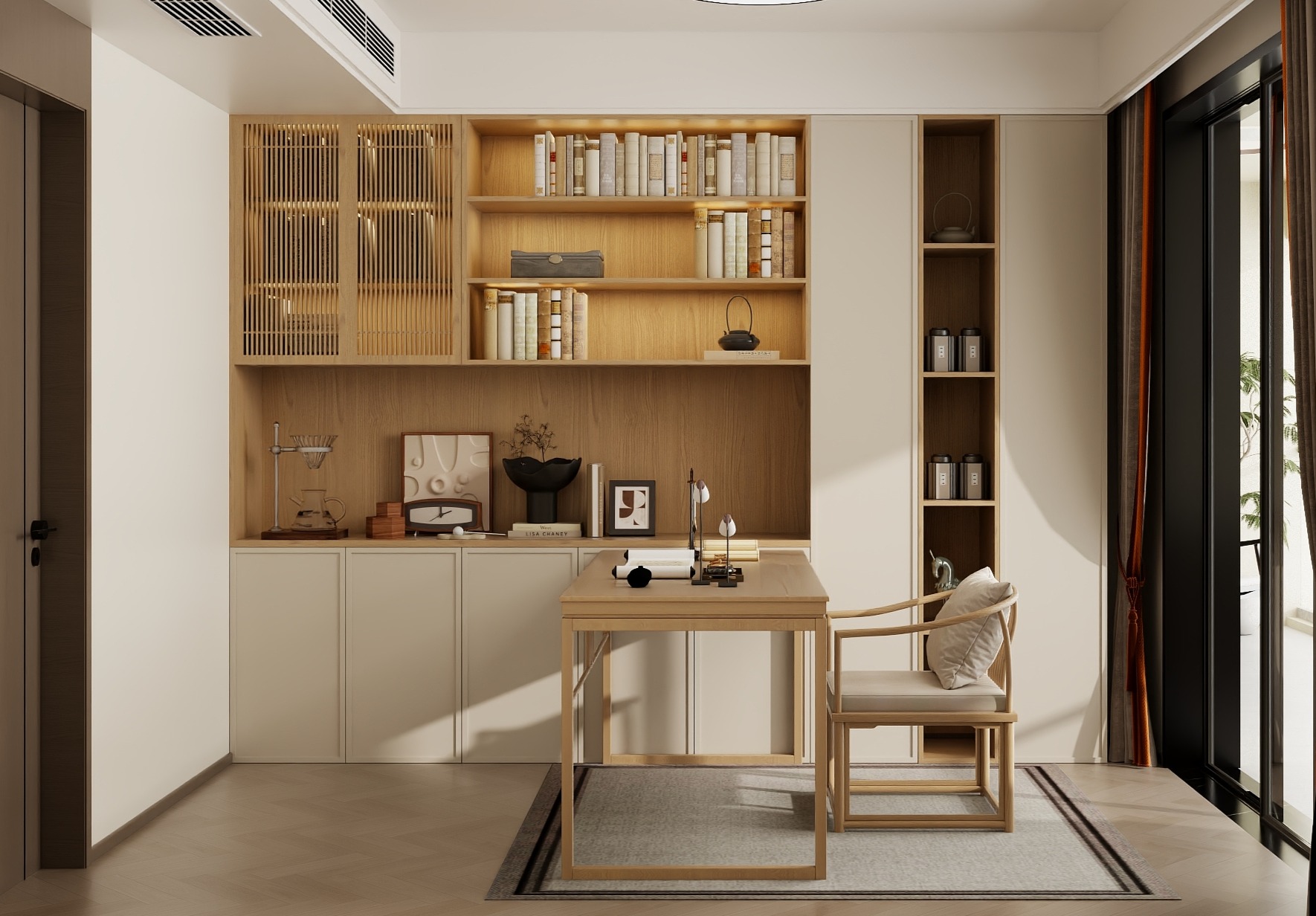 1758509991803274.jpg 翠湖曉印-書房 7-20250711-094837.jpg