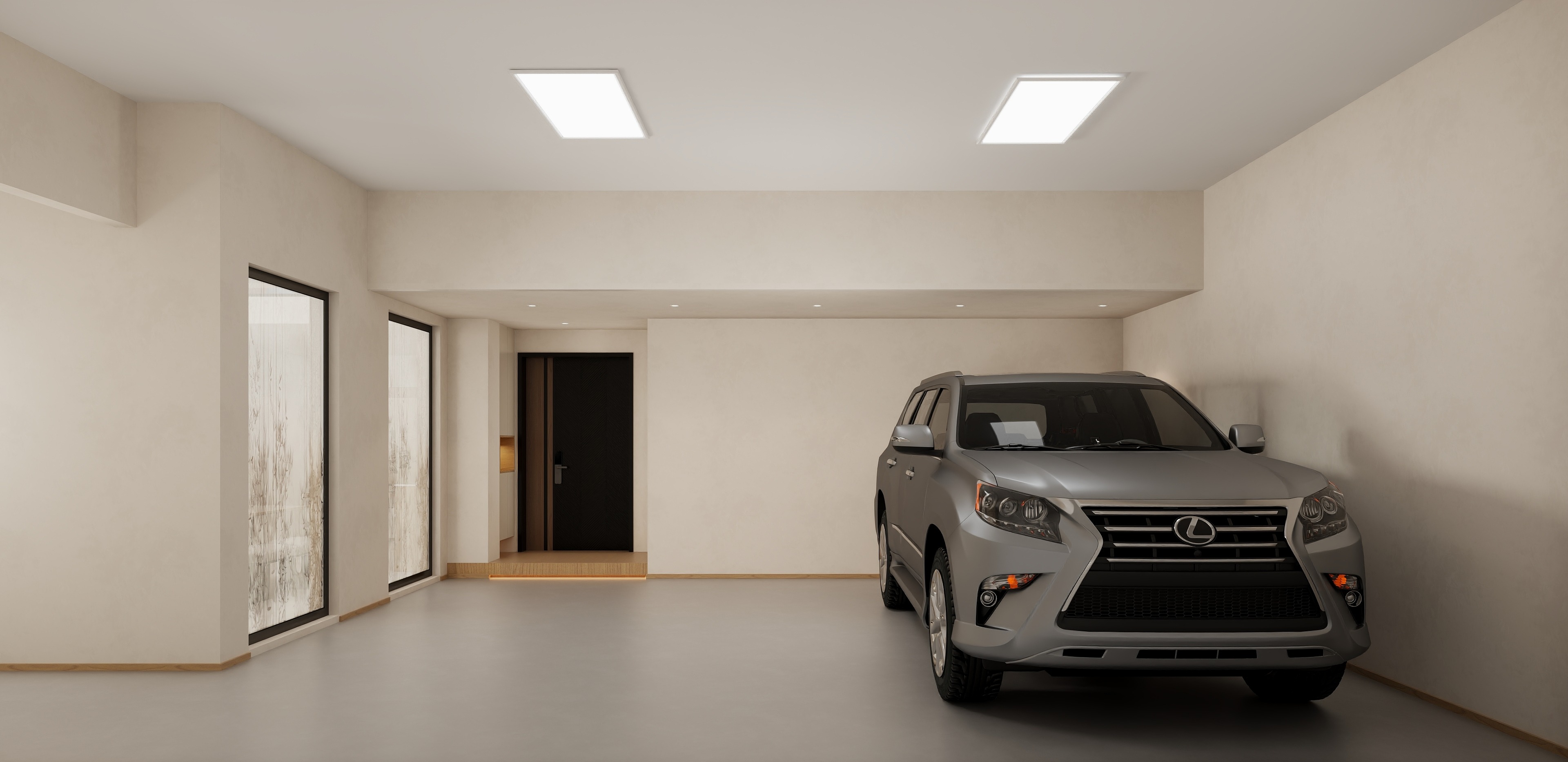 1758509992112020.jpg 翠湖曉印-車庫 3-20250711-094837.jpg