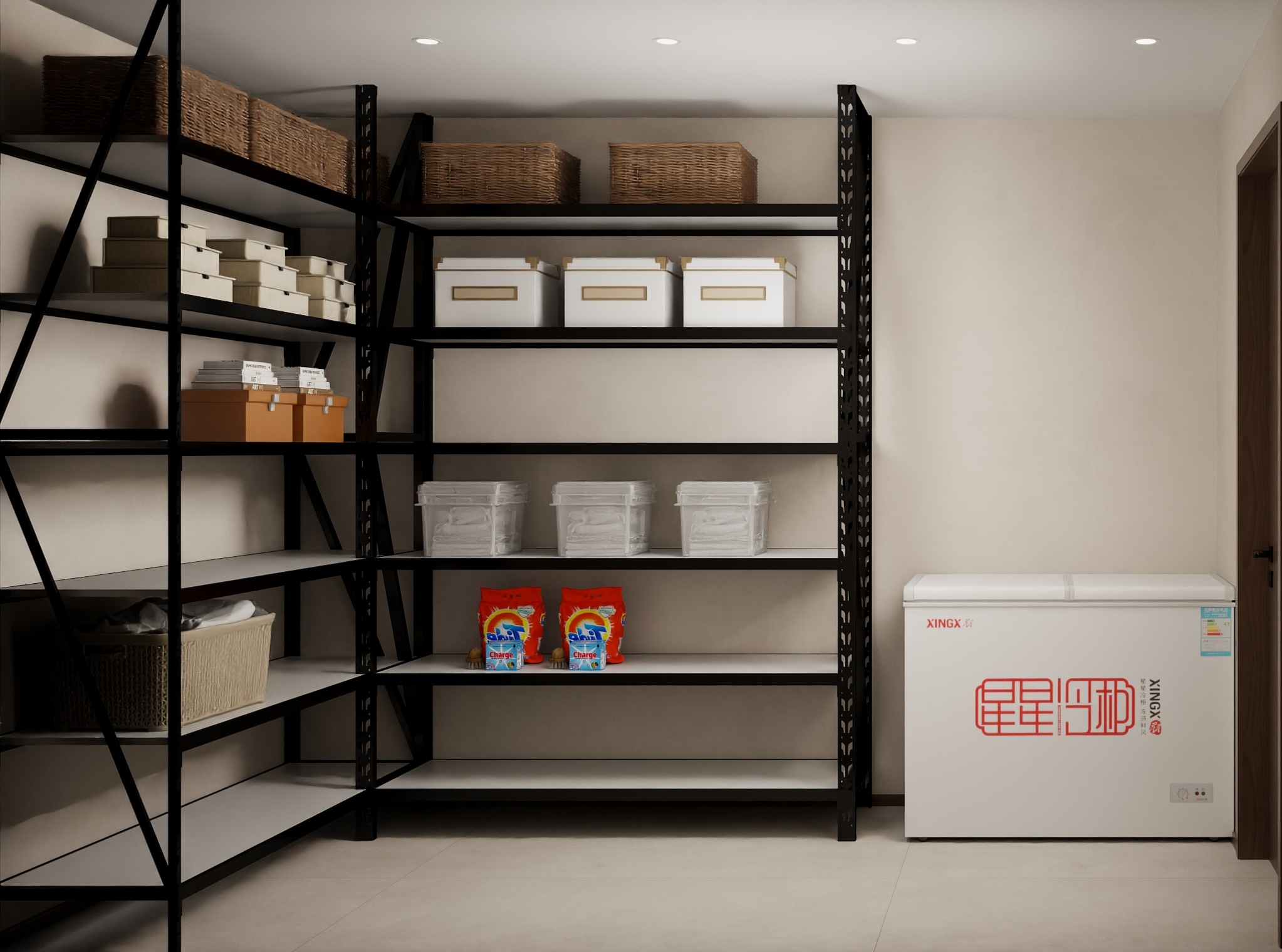 1758509992128058.jpg 翠湖曉印-儲(chǔ)藏間 18-20250711-094837.jpg