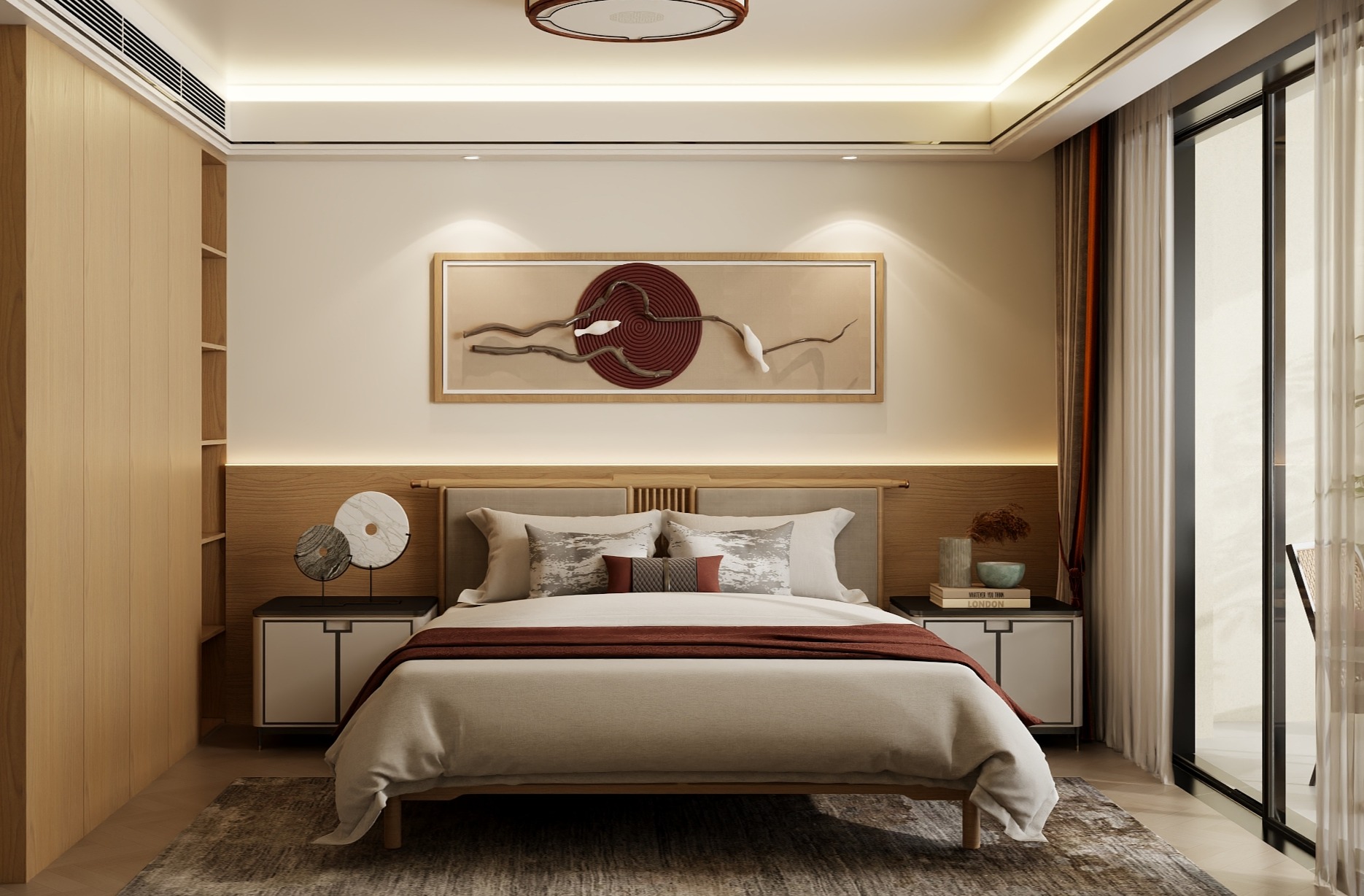 1758509992131617.jpg 翠湖曉印-主臥 10-20250711-094837.jpg