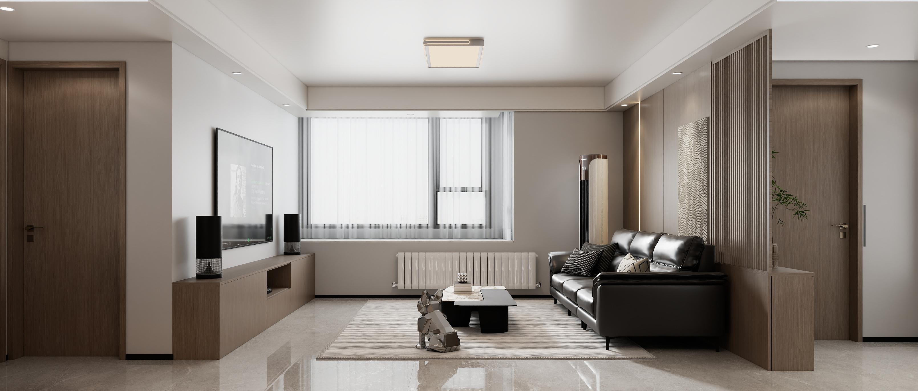 浙體人家2-1401-客餐廳 9-20250802-102536.jpg