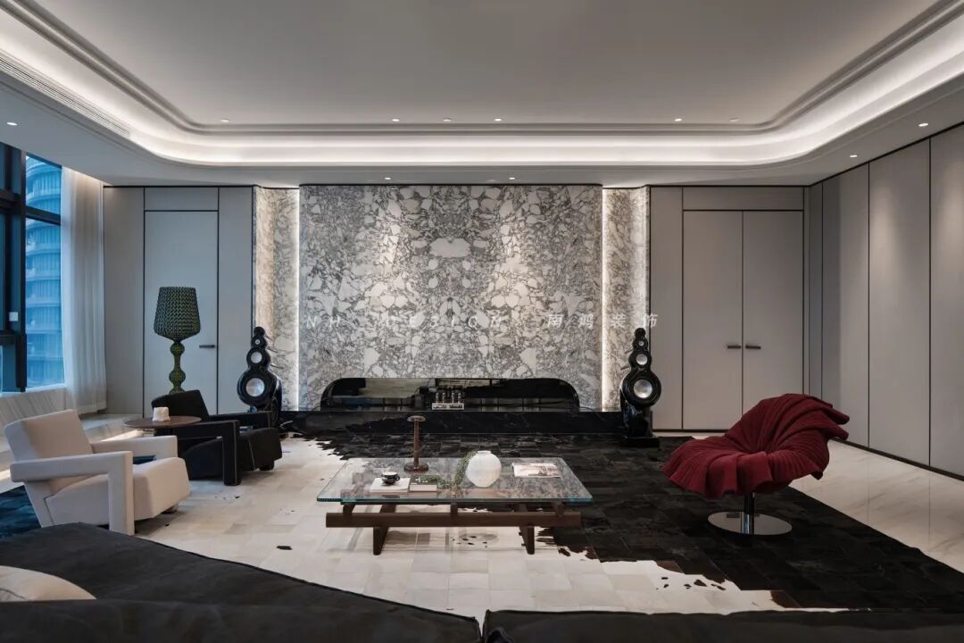 1760602740105092.jpg 微信圖片_2025-10-16_160724_465.jpg