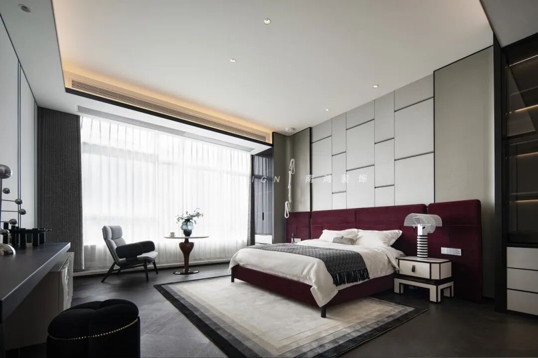 1760602788474898.jpg 微信圖片_2025-10-16_160746_556.jpg