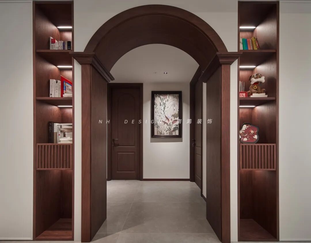 1760603316123182.jpg 微信圖片_2025-10-16_162530_373.jpg