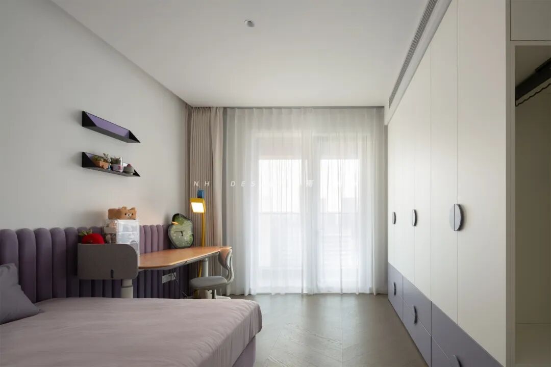 1762154945107192.jpg 微信圖片_2025-11-03_150257_662.jpg