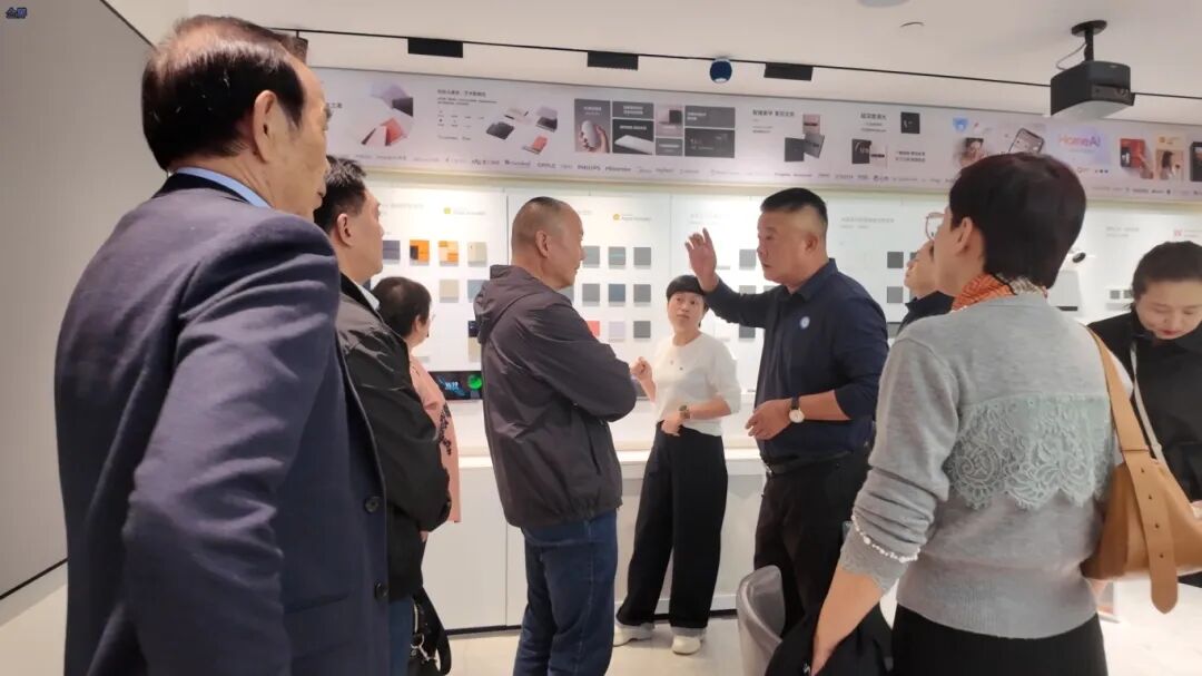 1762832158433459.jpg 微信圖片_2025-11-11_113254_340.jpg