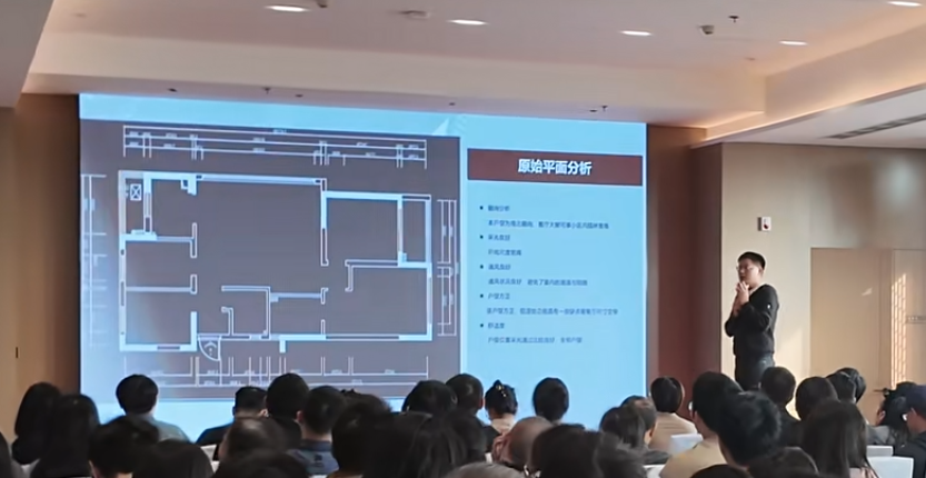 1762832464496758.png 微信圖片_2025-11-11_113738_789.png