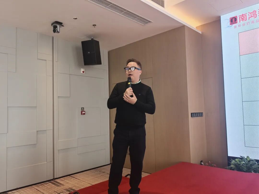 1765165696129529.jpg 微信圖片_2025-12-08_114508_430.jpg