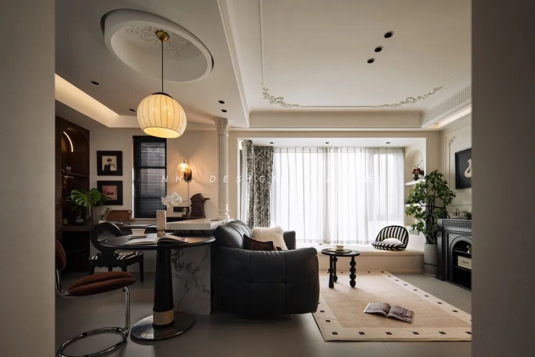 1766731304104653.jpg 微信圖片_2025-12-26_143602_868.jpg