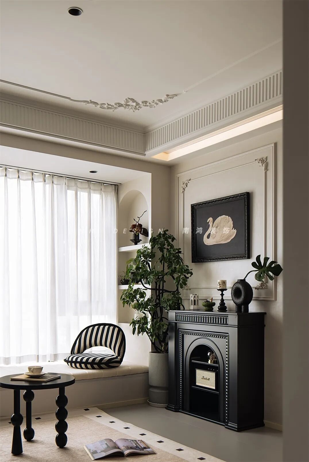 1766731307906378.jpg 微信圖片_2025-12-26_143604_895.jpg