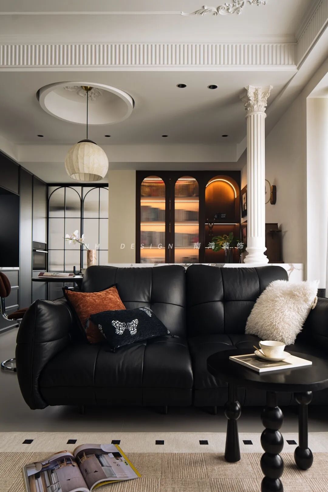 1766731340122502.jpg 微信圖片_2025-12-26_143617_457.jpg