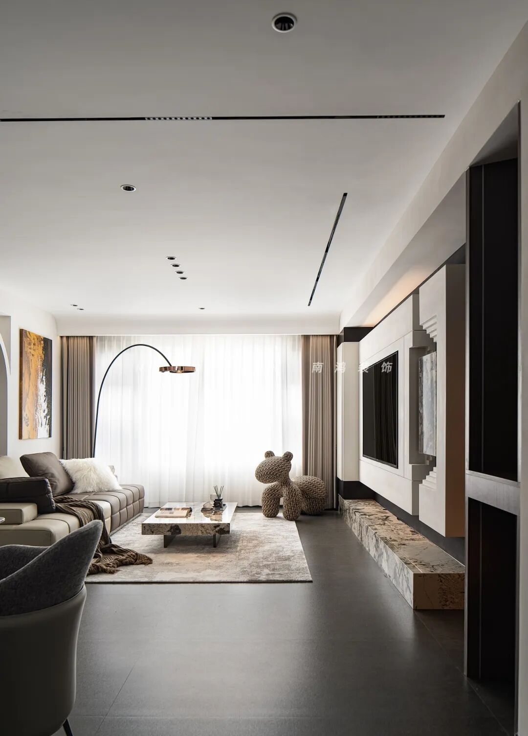 1766735205139268.jpg 微信圖片_2025-12-26_154339_105.jpg