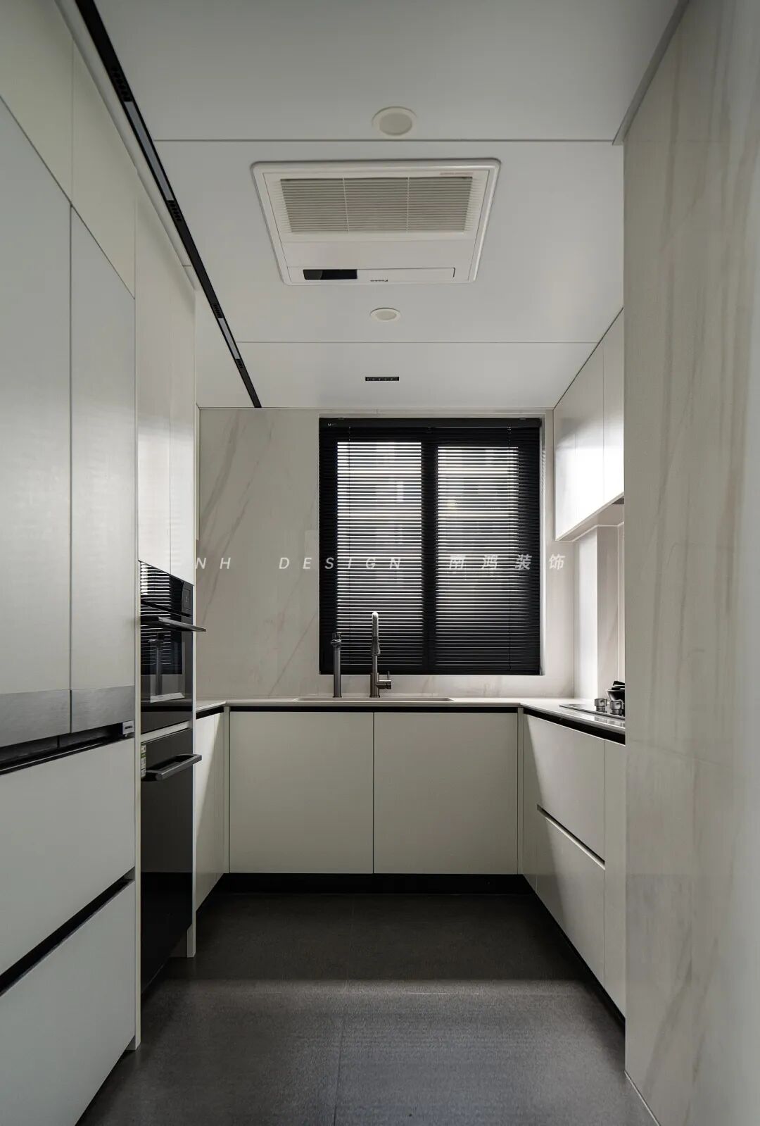 1766735222395935.jpg 微信圖片_2025-12-26_154348_734.jpg