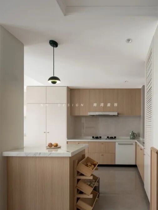 1766735253729130.jpg 微信圖片_2025-12-26_154405_673.jpg