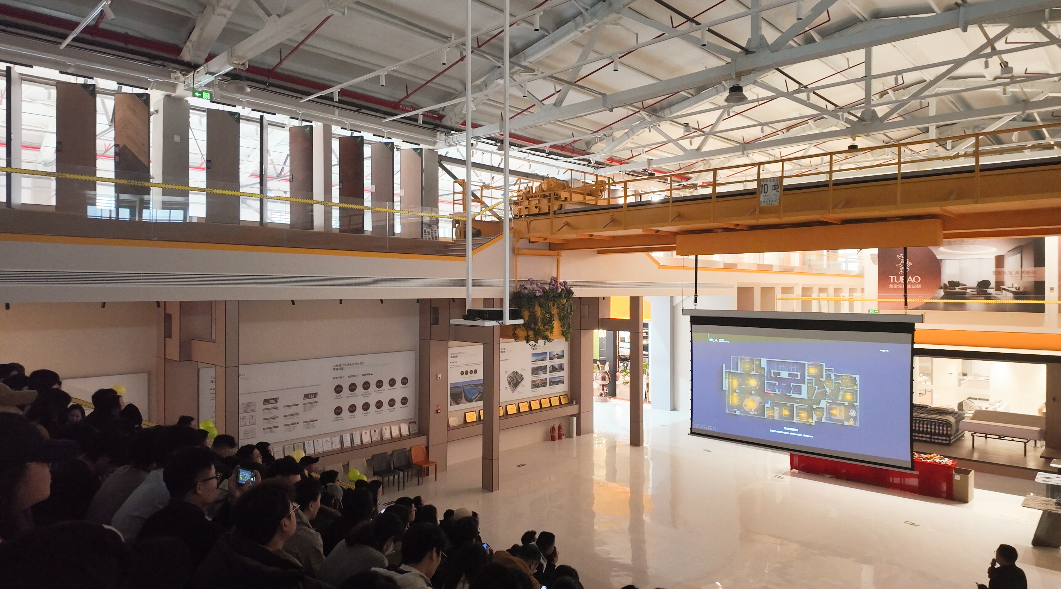 1767596136126849.png 微信圖片_2026-01-05_115750_056.png