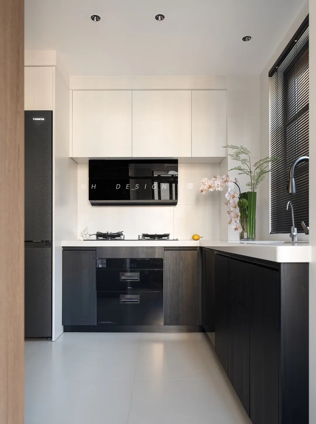 1768188559111374.jpg 微信圖片_2026-01-12_111627_673.jpg