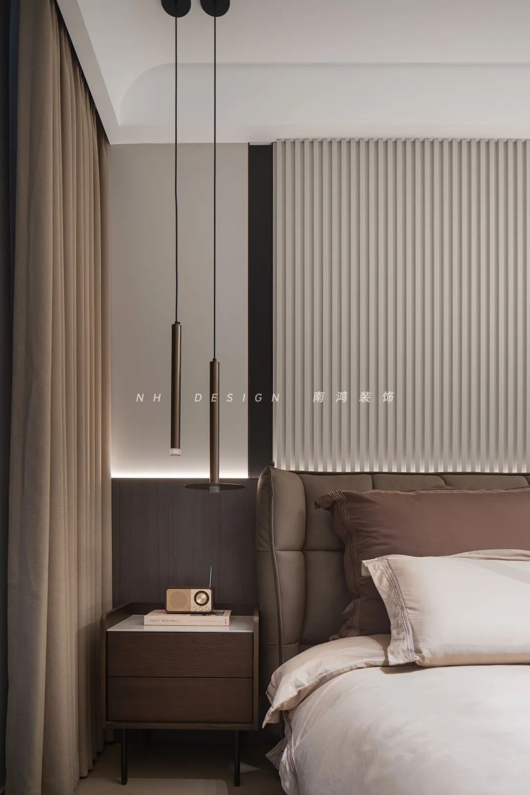 1768188565107213.jpg 微信圖片_2026-01-12_111632_626.jpg