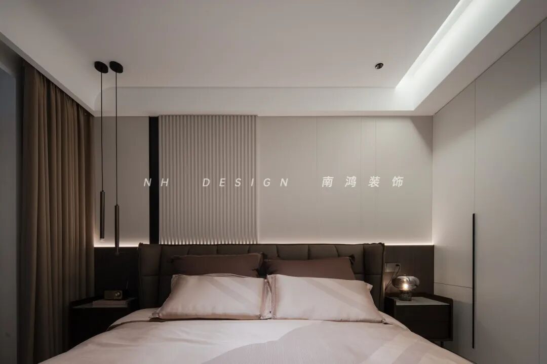 1768188574457599.jpg 微信圖片_2026-01-12_111637_961.jpg