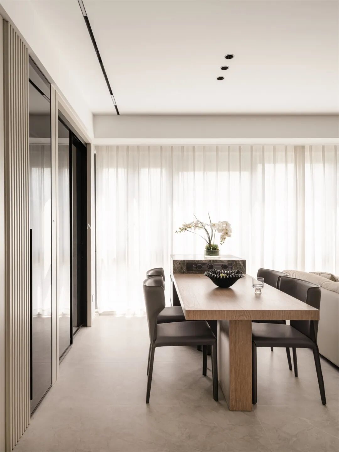 1769482710382165.jpg 微信圖片_2026-01-27_103857_046.jpg