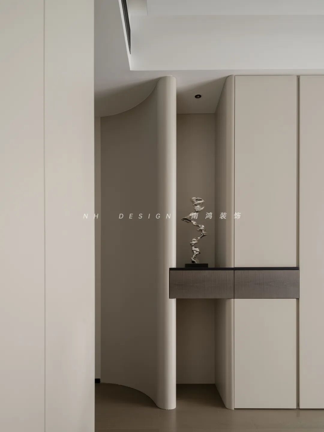 1769496106105599.jpg 微信圖片_2026-01-27_143704_931.jpg