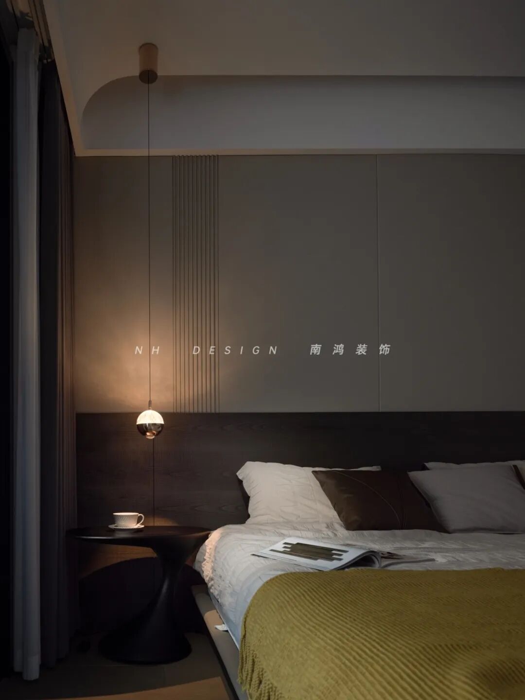 1769496120303460.jpg 微信圖片_2026-01-27_143712_876.jpg