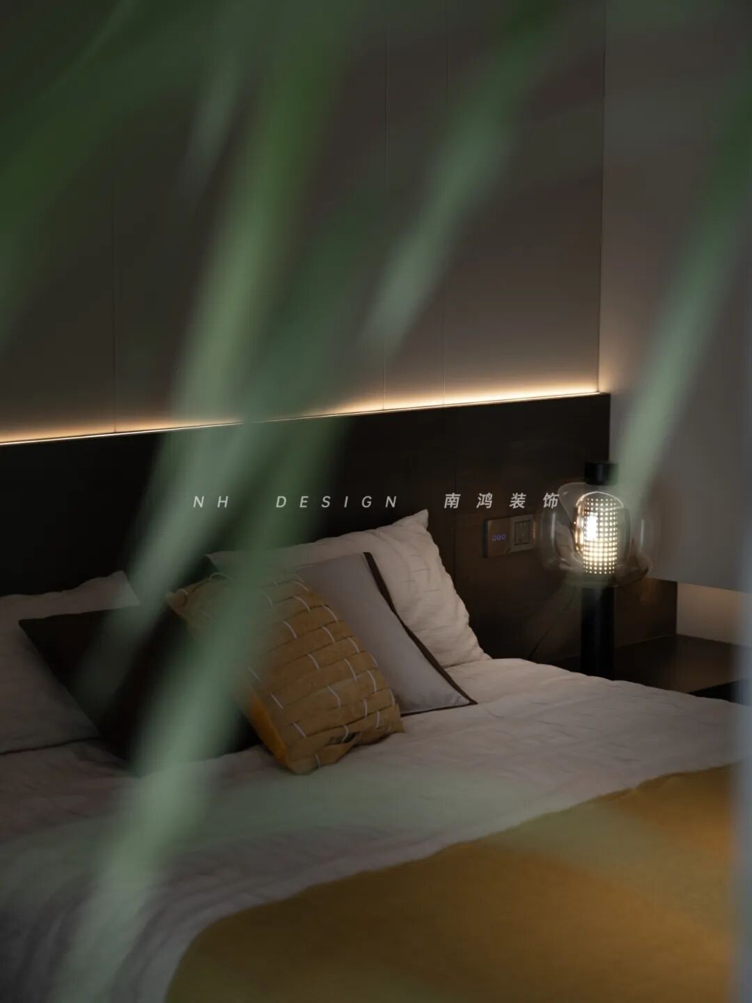 1769496125521330.jpg 微信圖片_2026-01-27_143715_621.jpg