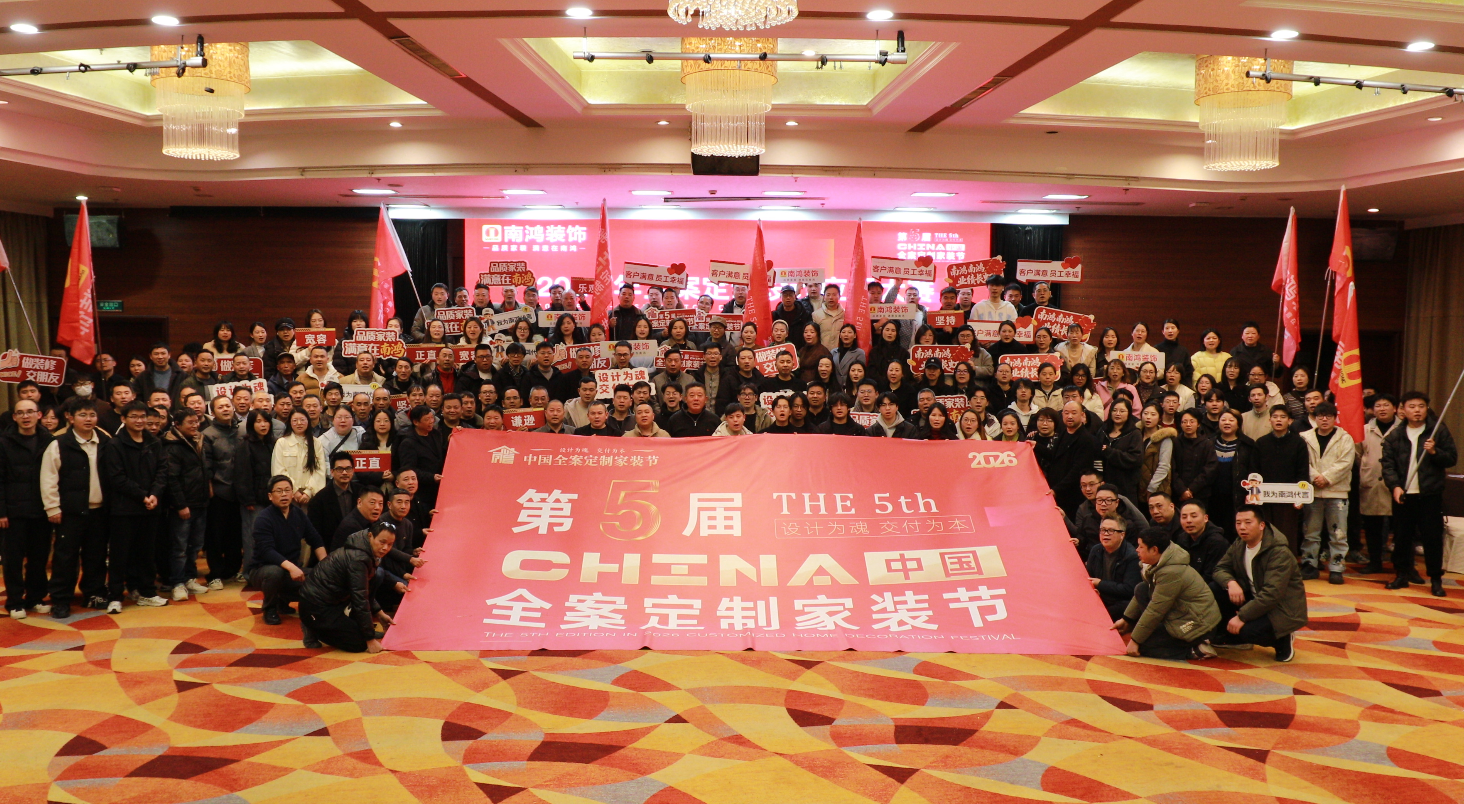 1769499585129146.png 微信圖片_2026-01-27_153725_324.png