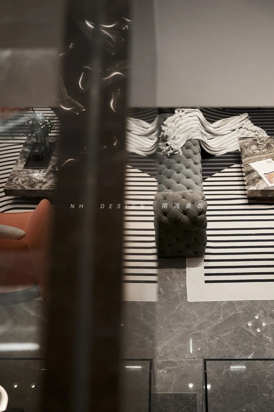 1769501160176860.jpg 微信圖片_2026-01-27_160138_459.jpg