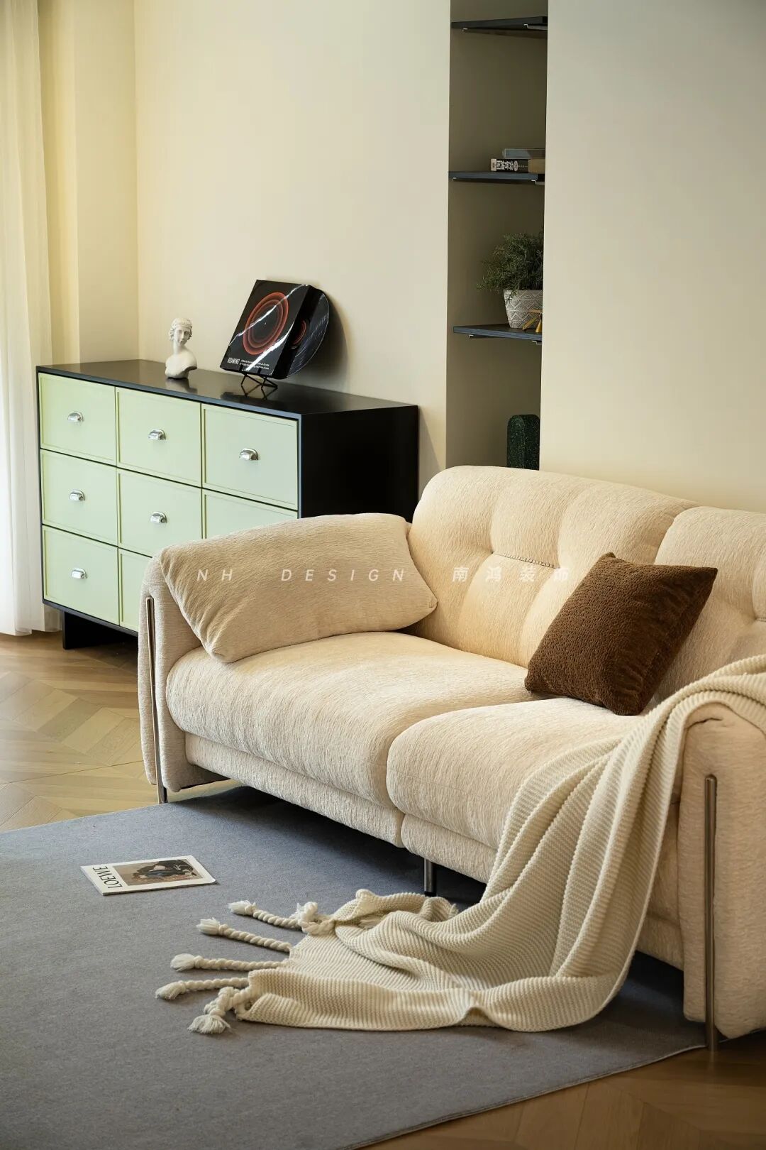 1769657496119688.jpg 微信圖片_2026-01-29_112706_871.jpg