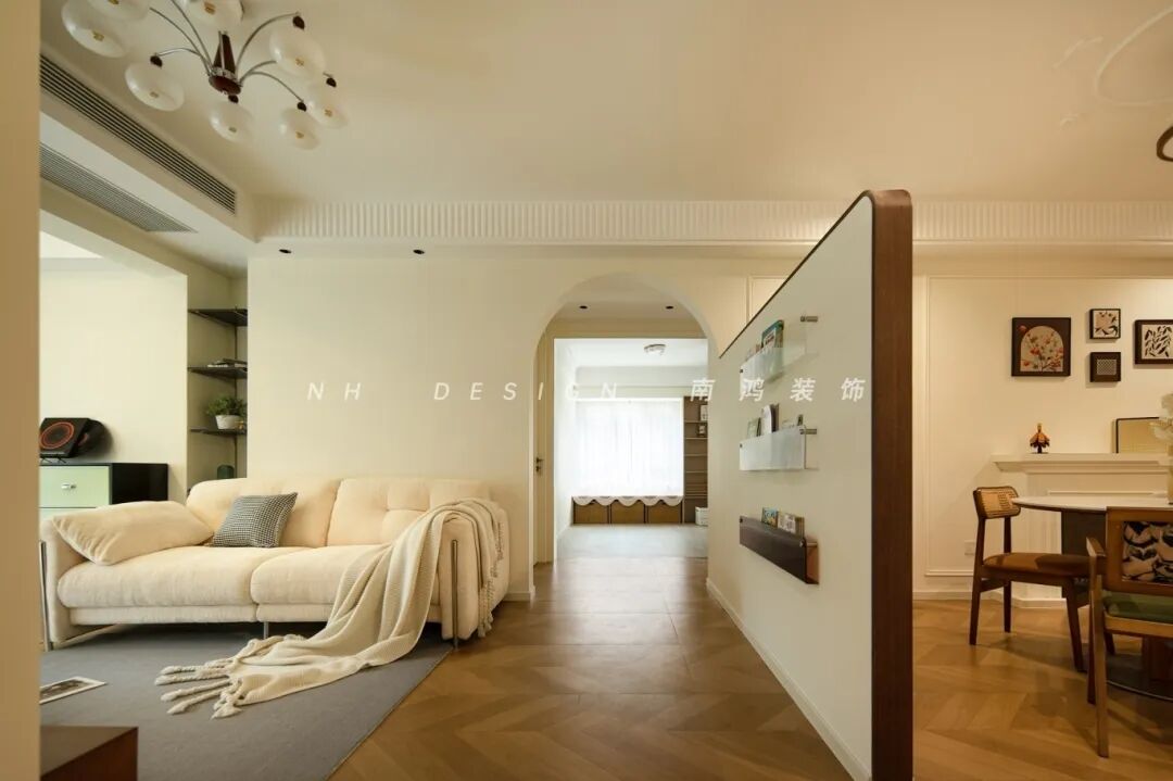 1769657533138304.jpg 微信圖片_2026-01-29_112722_474.jpg