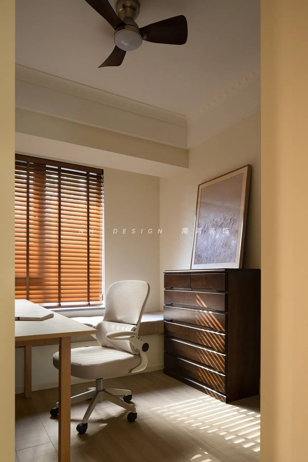 1769657546696297.jpg 微信圖片_2026-01-29_112727_945.jpg