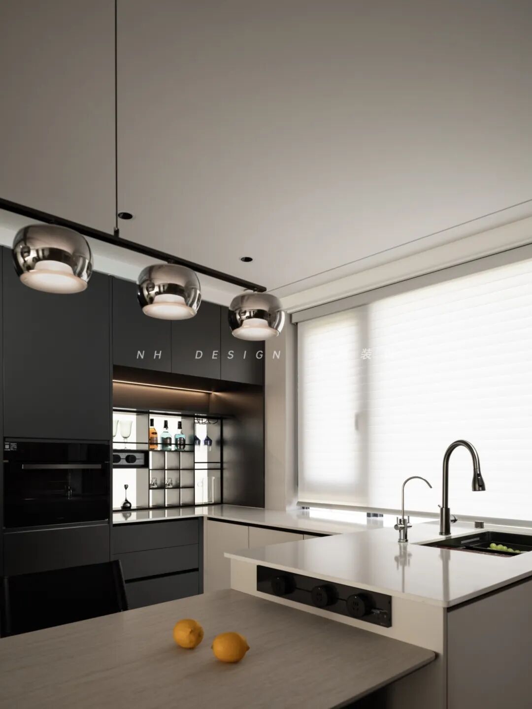 1769756338156807.jpg 微信圖片_2026-01-30_145208_336.jpg