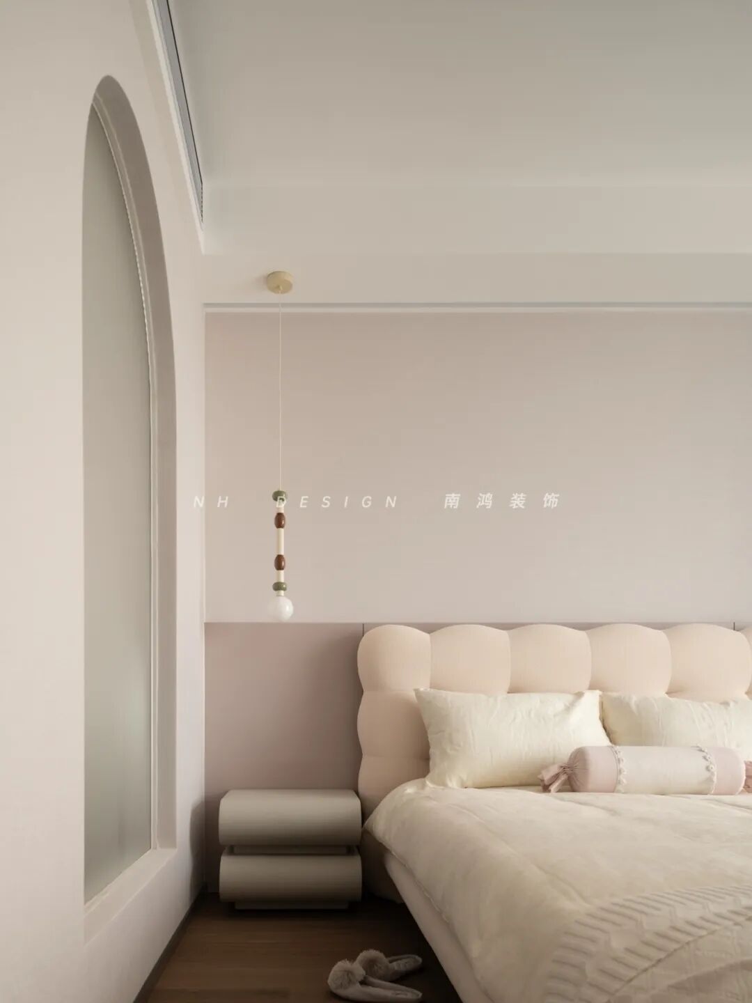 1769756380258836.jpg 微信圖片_2026-01-30_145254_832.jpg