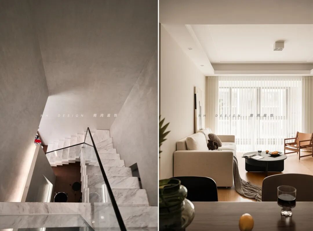 1770001301115368.jpg 微信圖片_2026-01-30_151748_550.jpg