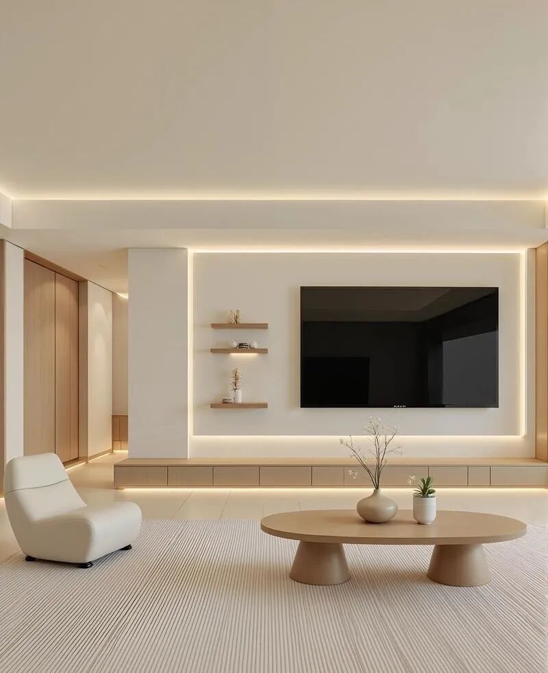 1770001310879999.jpg 微信圖片_2026-01-30_151758_104.jpg