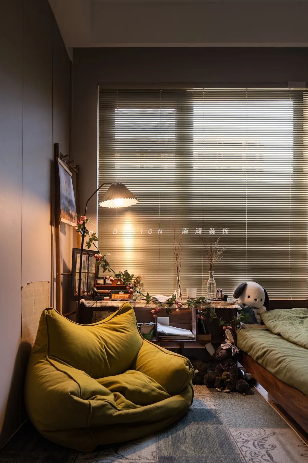 1770001362184219.jpg 微信圖片_2026-01-30_151835_895.jpg