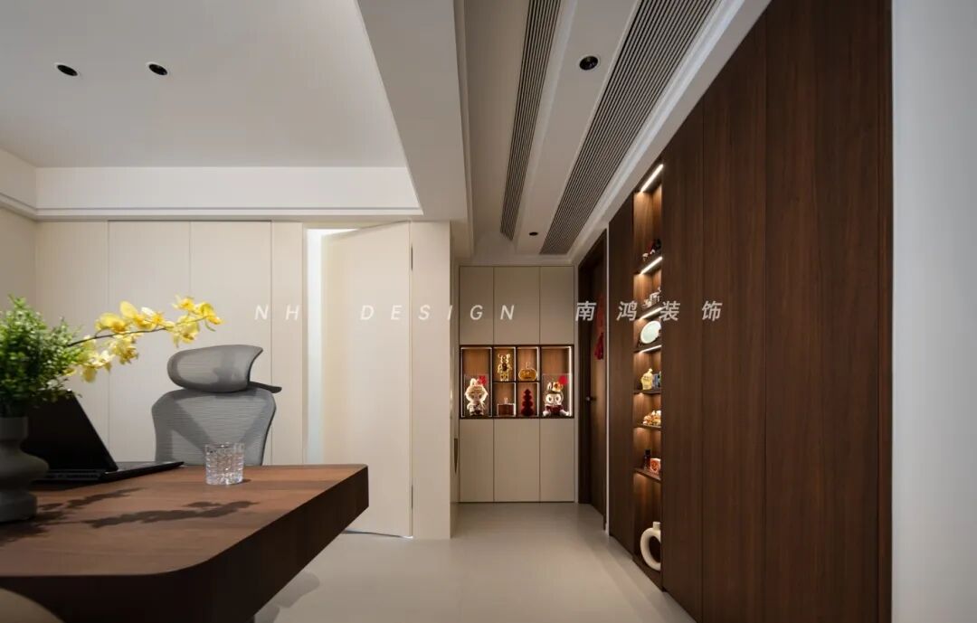 1770001801107893.jpg 微信圖片_2026-02-02_110823_776.jpg