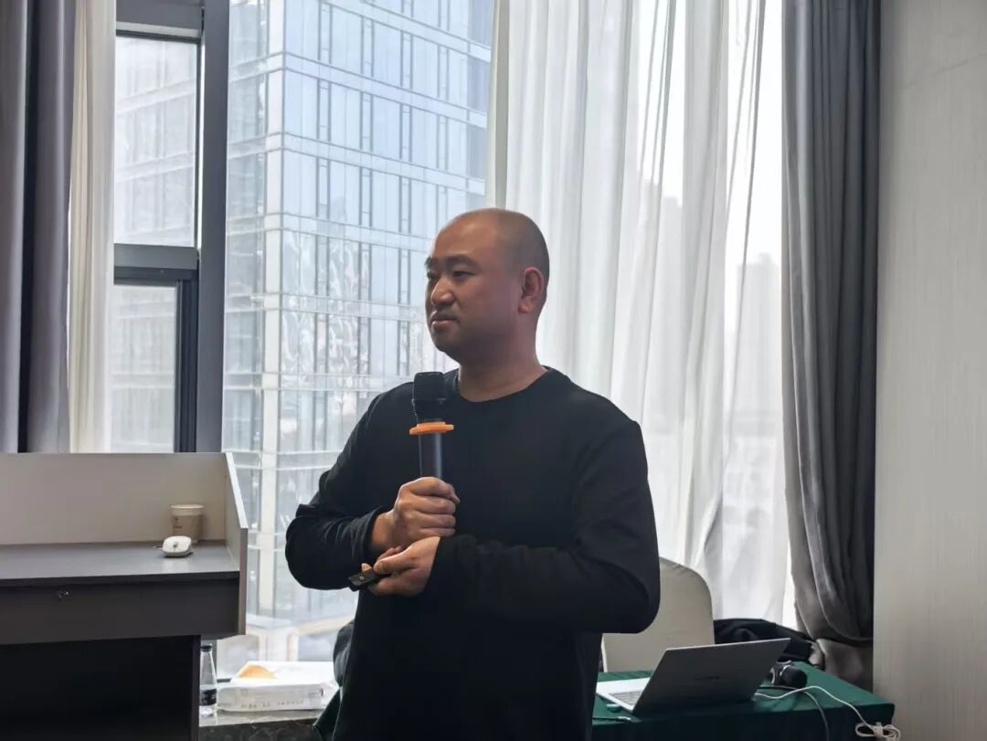 1770607032883442.jpg 微信圖片_2026-02-09_111236_921.jpg