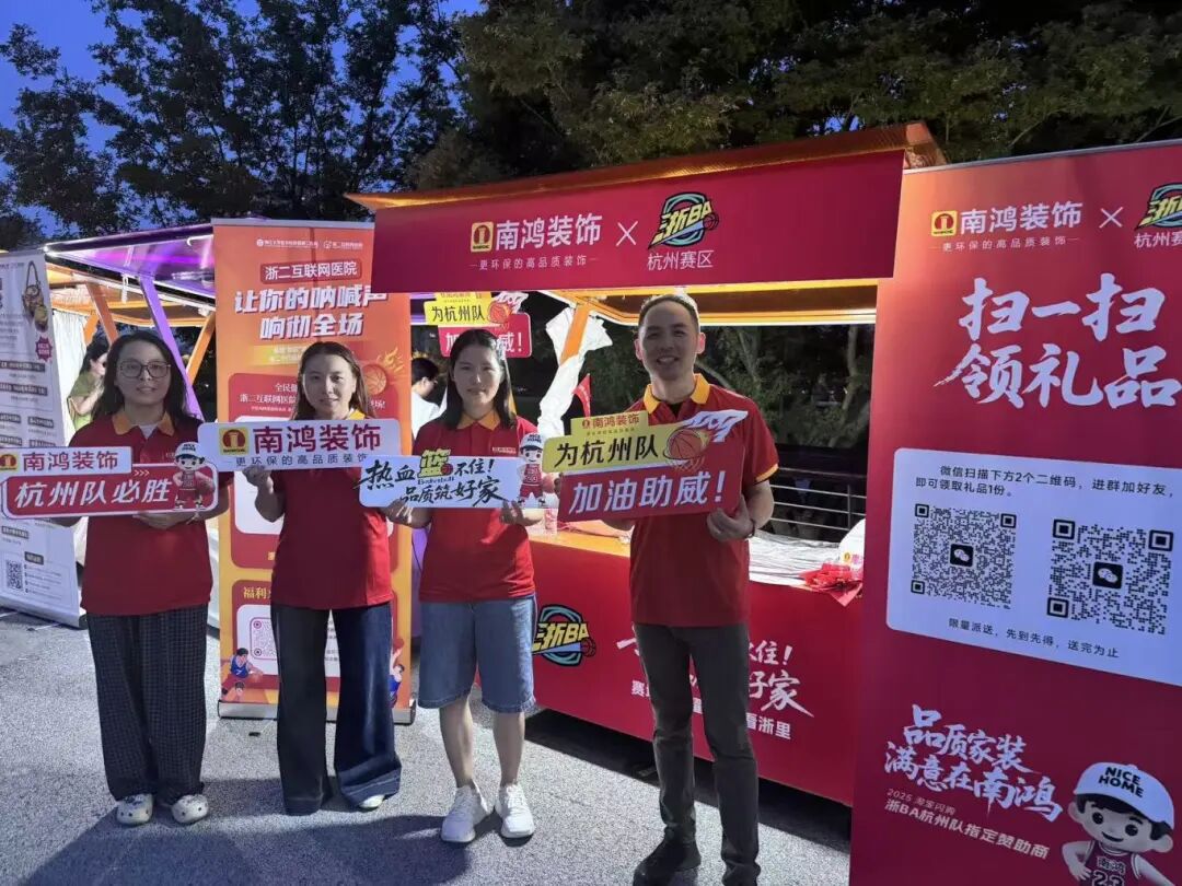 1771987034211845.jpg 微信圖片_2026-02-25_102621_591.jpg