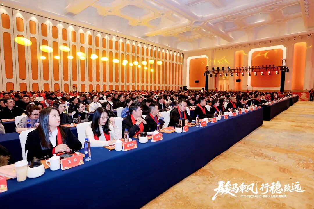 1773127420106933.jpg 微信圖片_2026-03-10_151927_397.jpg