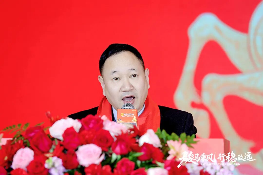 1773127429285085.jpg 微信圖片_2026-03-10_151934_926.jpg