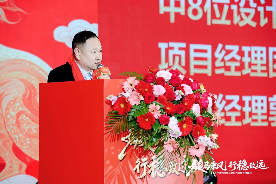 1773127431109201.jpg 微信圖片_2026-03-10_151937_430.jpg