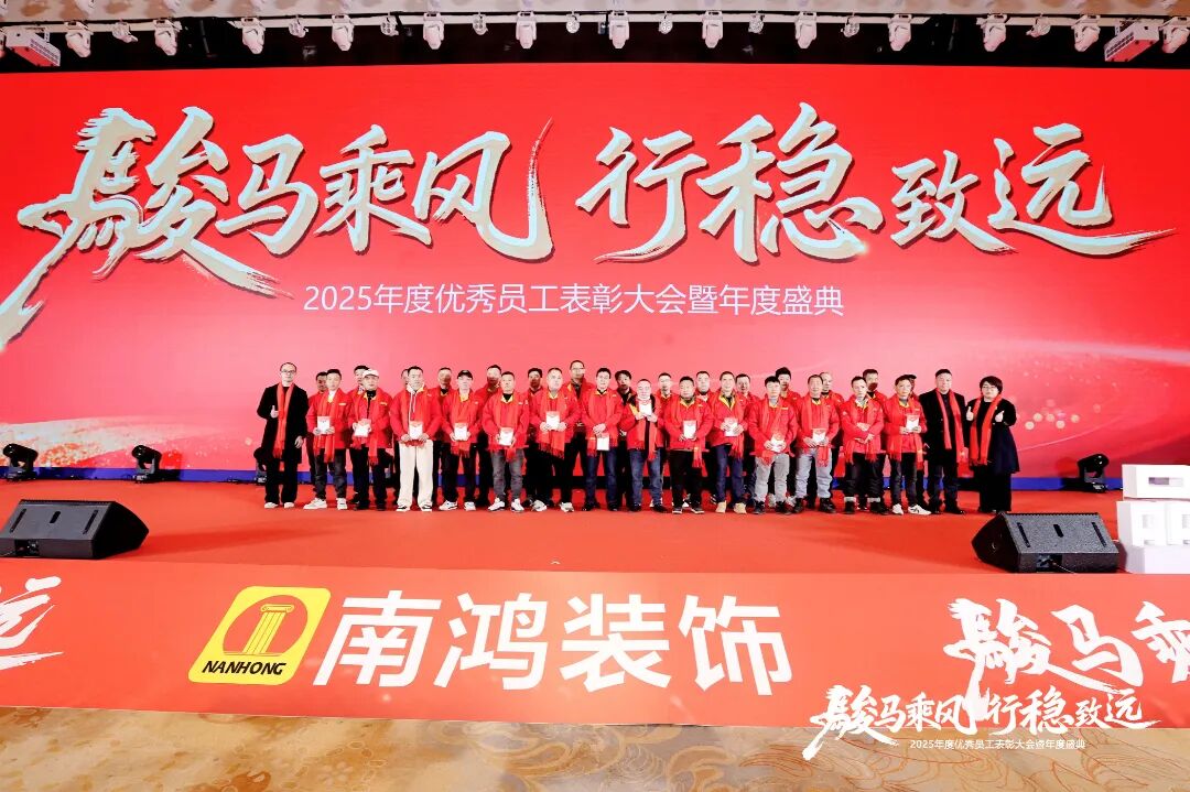 1773127477132150.jpg 微信圖片_2026-03-10_151952_885.jpg