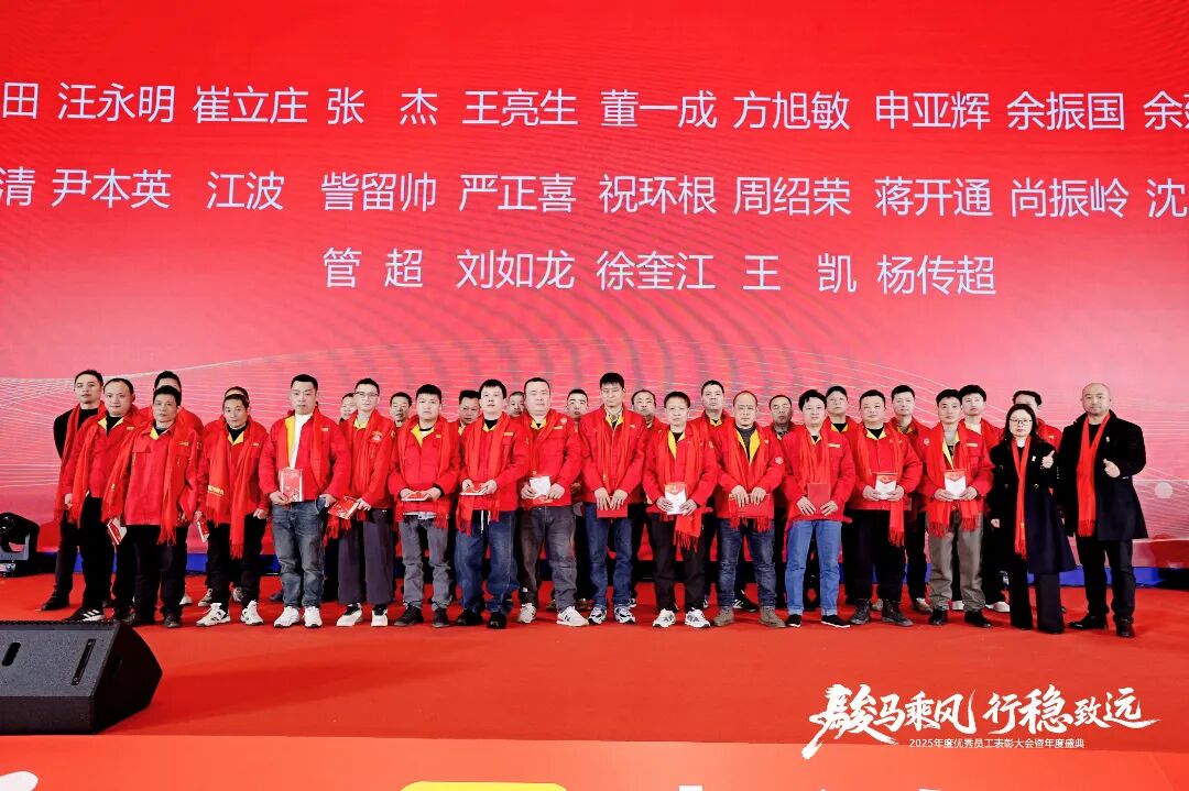 1773127477966149.jpg 微信圖片_2026-03-10_151955_318.jpg