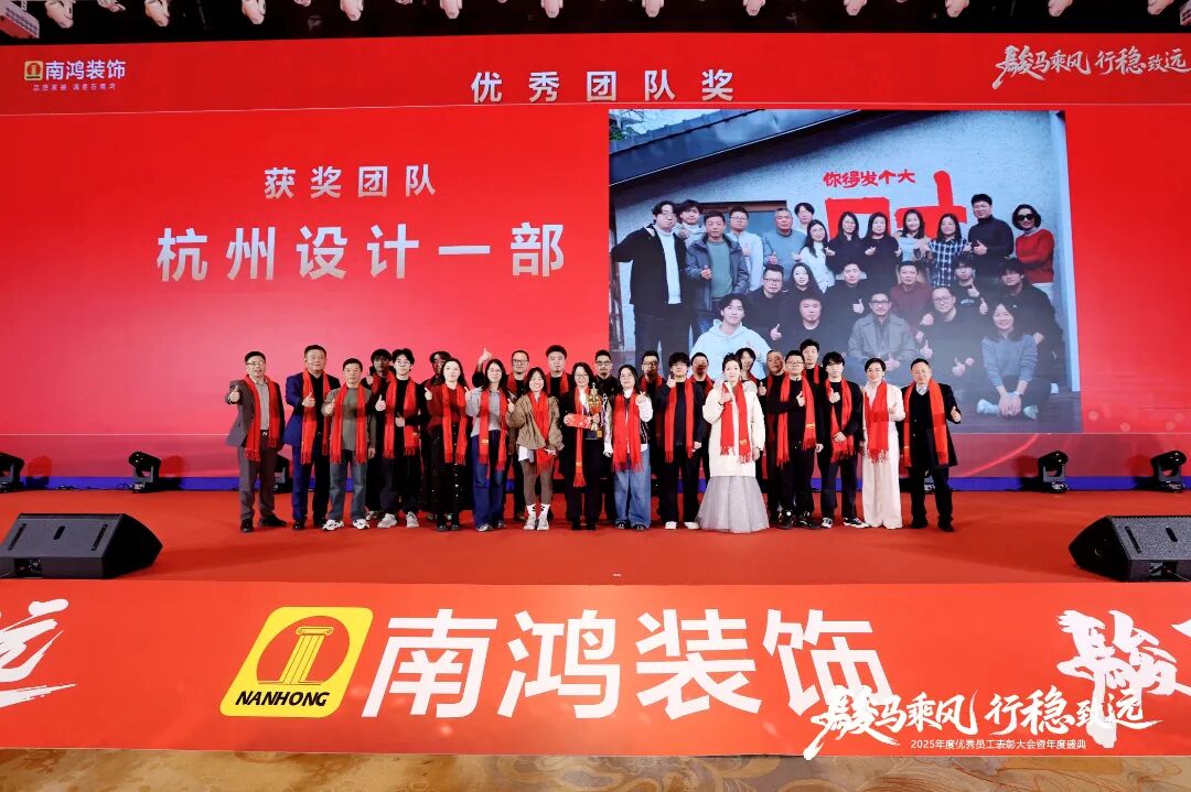 1773127564615612.jpg 微信圖片_2026-03-10_152054_270.jpg