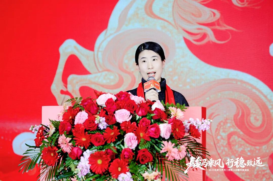 1773127586104485.jpg 微信圖片_2026-03-10_152100_286.jpg