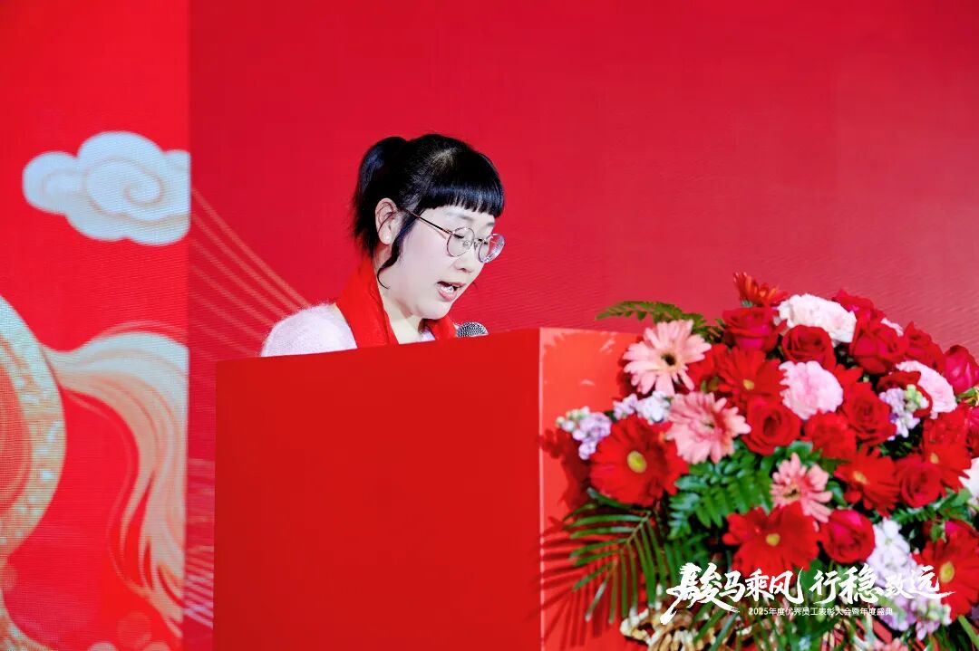 1773127586233791.jpg 微信圖片_2026-03-10_152057_974.jpg