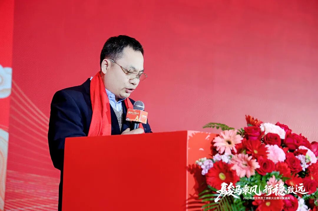 1773127586770311.jpg 微信圖片_2026-03-10_152102_870.jpg