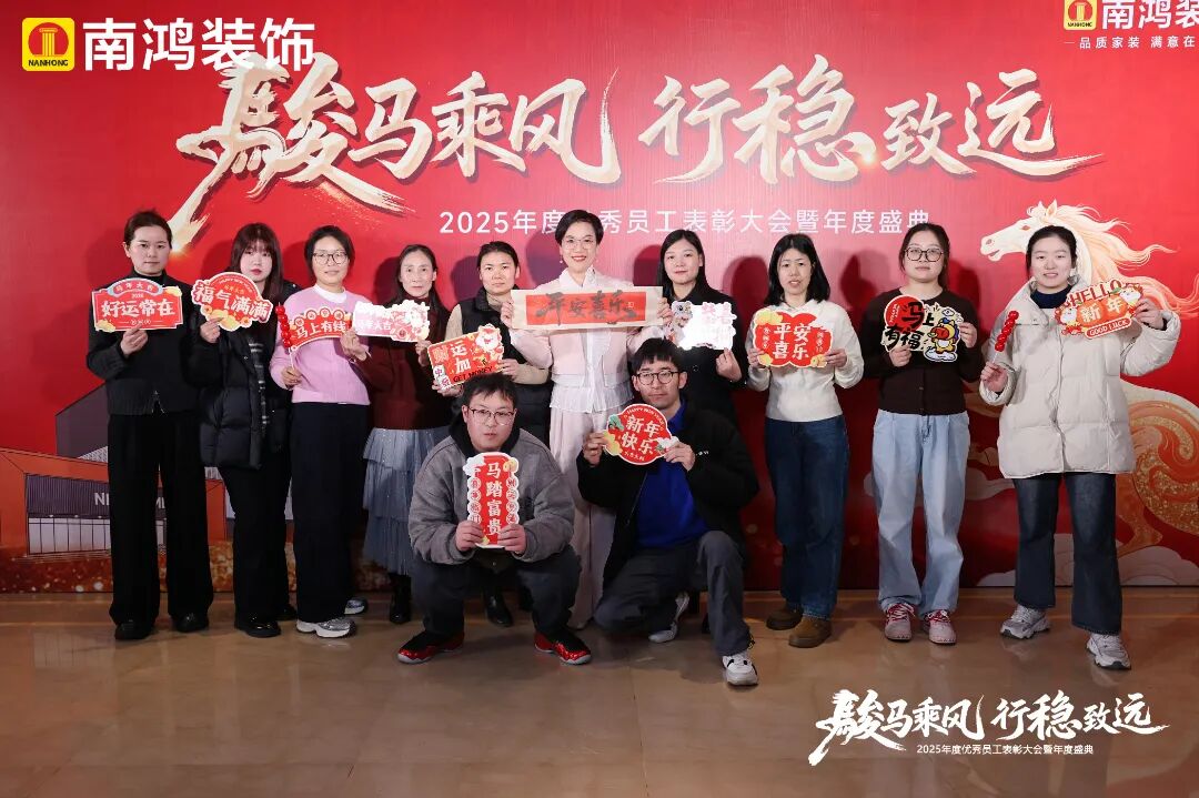 1773128406443786.jpg 微信圖片_2026-03-10_153109_790.jpg